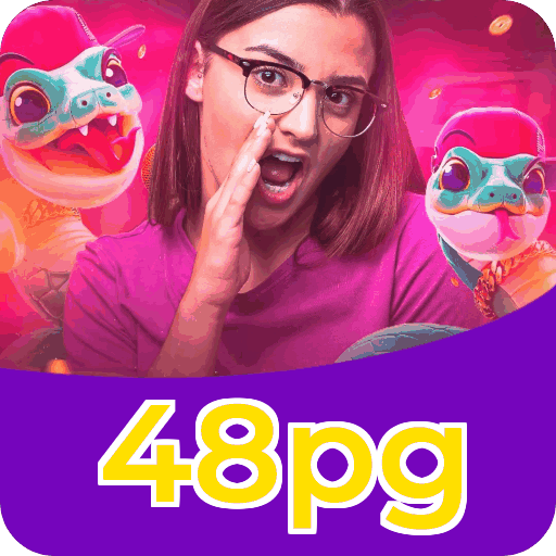 Gates of Olympus Slot - Pragmatic Play