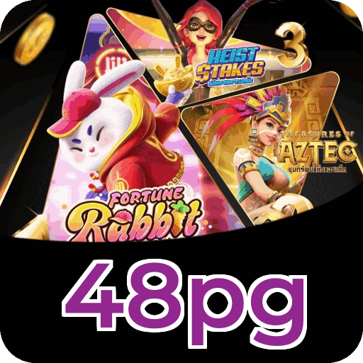 Jogos mobile otimizados