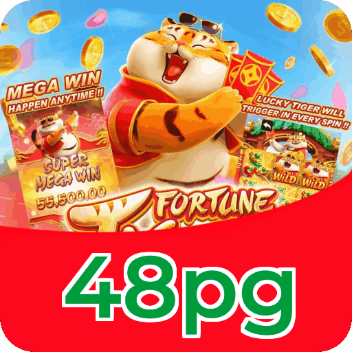 Fortune Series Premium Features