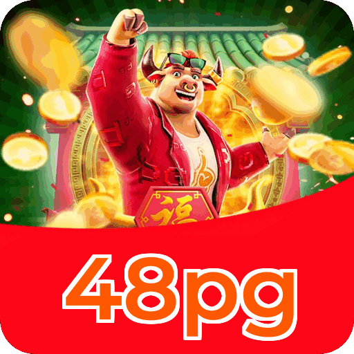 Instalação Android 48pg