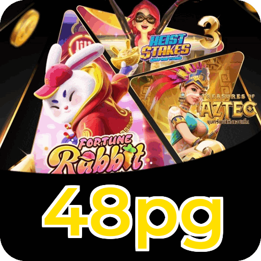 Fortune Rabbit - Slot Fortune series