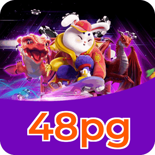 Instalação PC 48pg