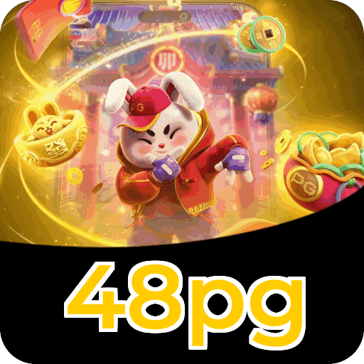 Promoções e bônus exclusivos da 48pg