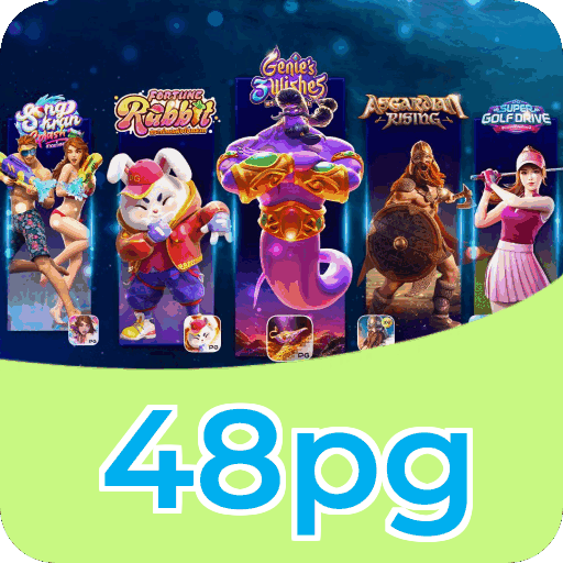 Telegram Promoções