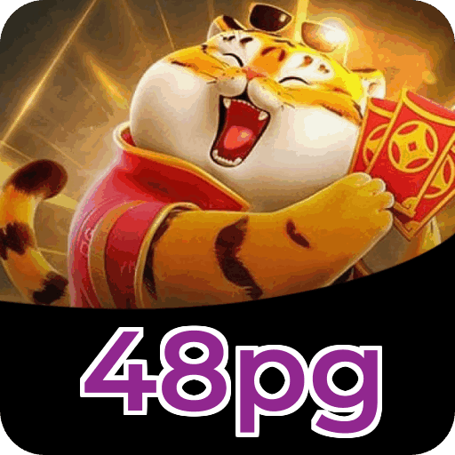 Cashback Semanal 48pg