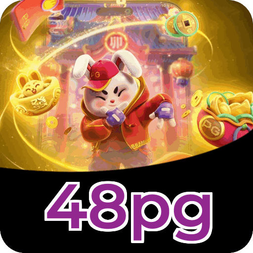 Dicas para ganhar na 48pg