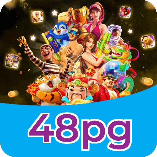 Login rápido no app 48pg