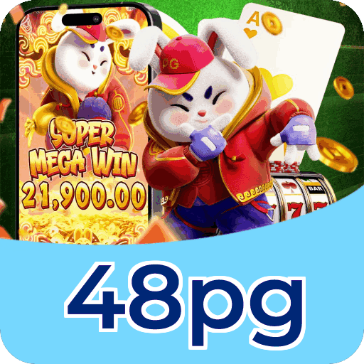 Permitir fontes desconhecidas no Android