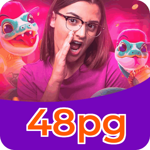 Sweet Bonanza - Slot popular com multiplicadores