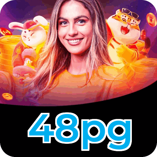 Fortune OX - 1.024 Ways