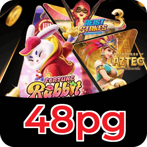 Blackjack ao vivo - Mesas VIP com dealers profissionais