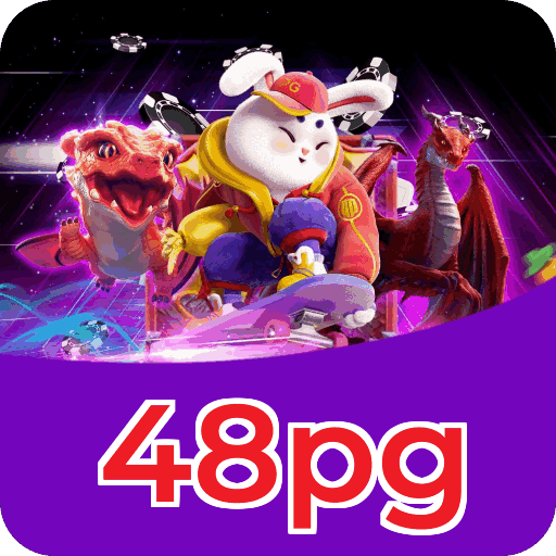 Instalação iOS 48pg